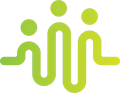 Logo Icon
